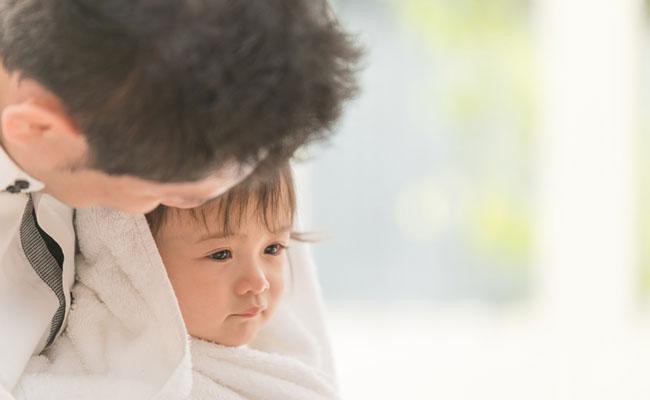 海口有哪些正规机构可以办理孩子没出生亲子鉴定