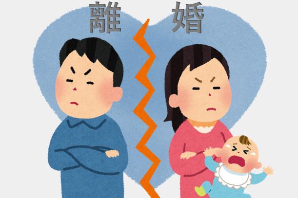 长春父母子亲子鉴定费用是多少
